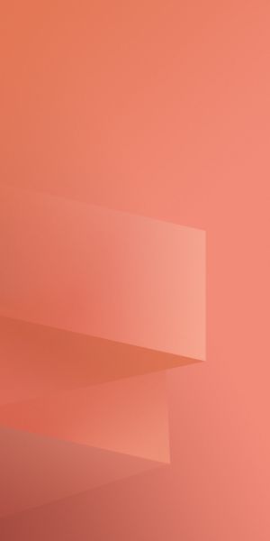 Wallpaper